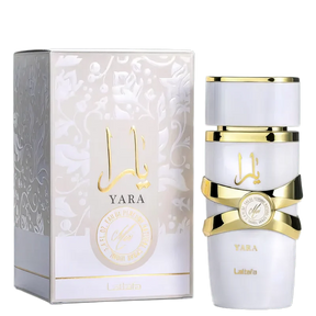 Yara Moi Lattafa EDP 100ml