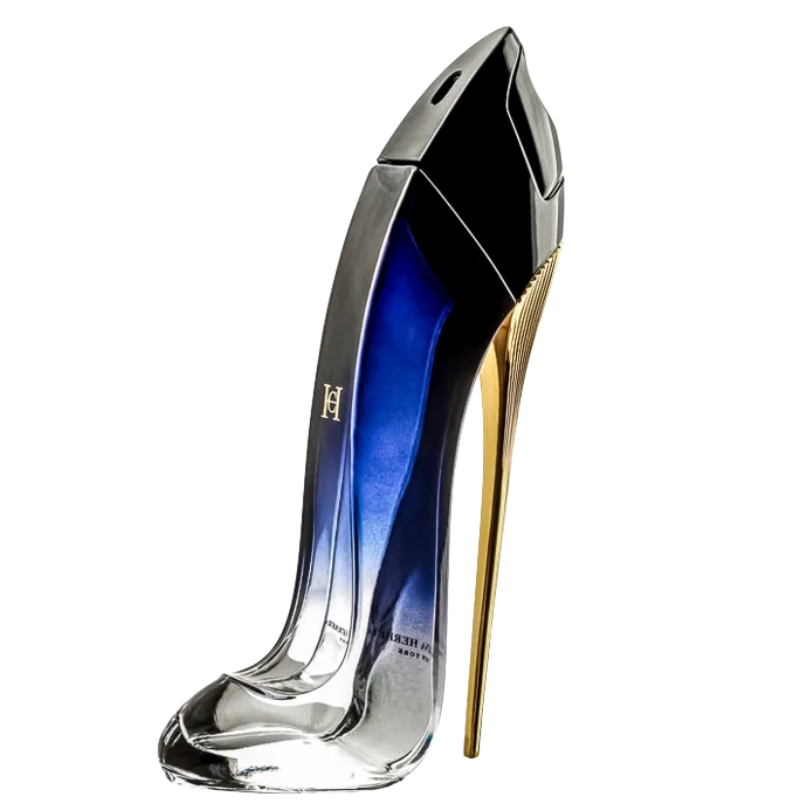 Good Girl Légère - Carolina Herrera