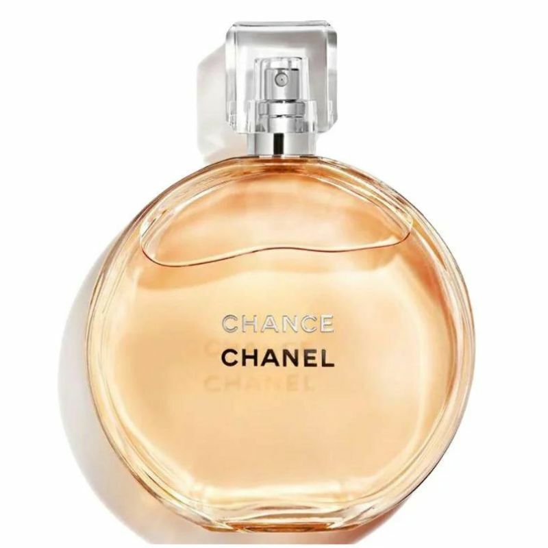 Chance EDT - Chanel