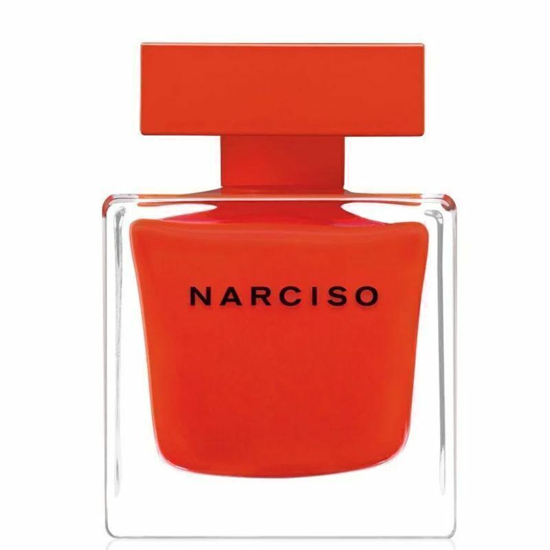 Narciso Rouge EDP - Narciso Rodriguez