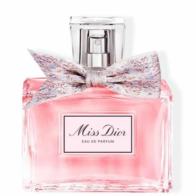 Miss Dior - Dior - Eau de Parfum