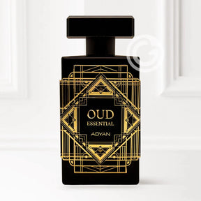 Adyan Oud Essential EDP 100ml