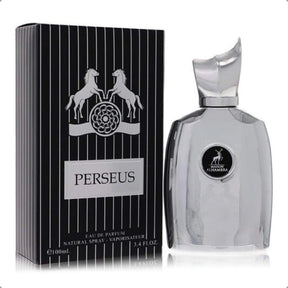 Maison Alhambra Perseus EDP 100ml