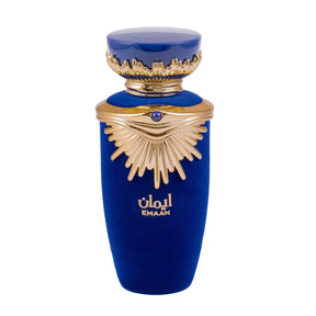 Lattafa Emaan EDP 100ml