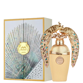 Afeef Lattafa EDP 100ml